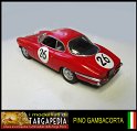 1961 - 26 Alfa Romeo Giulietta SS - Alfa Romeo Collection 1.43 (4)